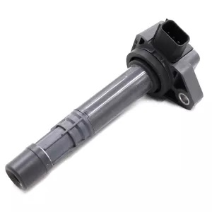 BI1062MMR - BOBINA HONDA CITY/WRV1.5